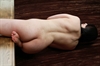 Thumnail / 2 / 16 / 32