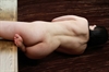 Thumnail / 2 / 16 / 32
