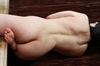 Thumnail / 2 / 16 / 32