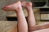 Thumnail / 2 / 16 / 32