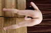 Thumnail / 2 / 16 / 32