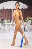 Thumnail / 2 / 16 / 36