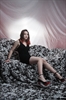 Thumnail / 2 / 16 / 42
