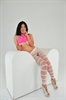 Thumnail / 2 / 16 / 51
