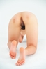 Thumnail / 2 / 16 / 51
