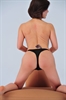 Thumnail / 2 / 16 / 57