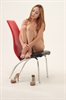 Thumnail / 2 / 16 / 65
