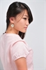 Thumnail / 2 / 16 / 68