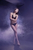 Thumnail / 2 / 16 / 72