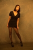 Thumnail / 2 / 16 / 73