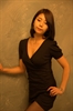 Thumnail / 2 / 16 / 73