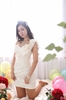Thumnail / 2 / 16 / 76