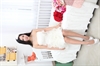 Thumnail / 2 / 16 / 76