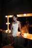 Thumnail / 2 / 16 / 76