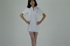 Thumnail / 2 / 16 / 90