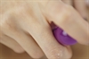 Thumnail / 2 / 16 / 90