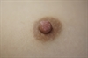 Thumnail / 2 / 16 / 90