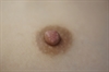 Thumnail / 2 / 16 / 90