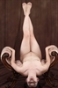 Thumnail / 2 / 16 / 99