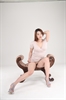 Thumnail / 2 / 17 / 02