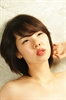 Thumnail / 2 / 17 / 05