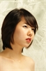 Thumnail / 2 / 17 / 05