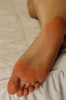 Thumnail / 2 / 17 / 05