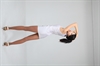 Thumnail / 2 / 17 / 10