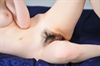Thumnail / 2 / 17 / 18