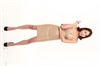 Thumnail / 2 / 17 / 22