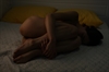 Thumnail / 2 / 17 / 22
