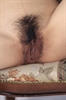 Thumnail / 2 / 17 / 24