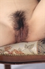 Thumnail / 2 / 17 / 24