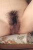 Thumnail / 2 / 17 / 24