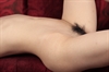 Thumnail / 2 / 17 / 24
