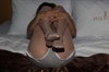 Thumnail / 2 / 17 / 26