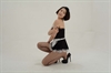 Thumnail / 2 / 17 / 28