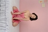 Thumnail / 2 / 17 / 30