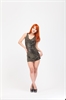 Thumnail / 2 / 17 / 33