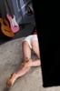 Thumnail / 2 / 17 / 40
