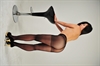 Thumnail / 2 / 17 / 41