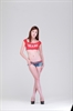Thumnail / 2 / 17 / 50