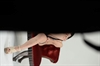Thumnail / 2 / 17 / 52