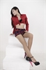 Thumnail / 2 / 17 / 55