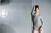 Thumnail / 2 / 17 / 60