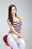 Thumnail / 2 / 17 / 64