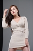 Thumnail / 2 / 17 / 64