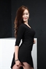 Thumnail / 2 / 17 / 64