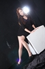 Thumnail / 2 / 17 / 64