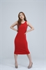 Thumnail / 2 / 17 / 68
